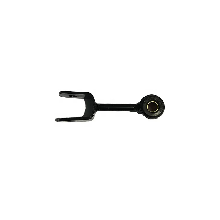 GZTY High Quality RBI Stabilizer Links for TOYOTA LITEACE TOWN ACE BUS 48820-28021 48820-28020 4882028021 488202802 - Image 7