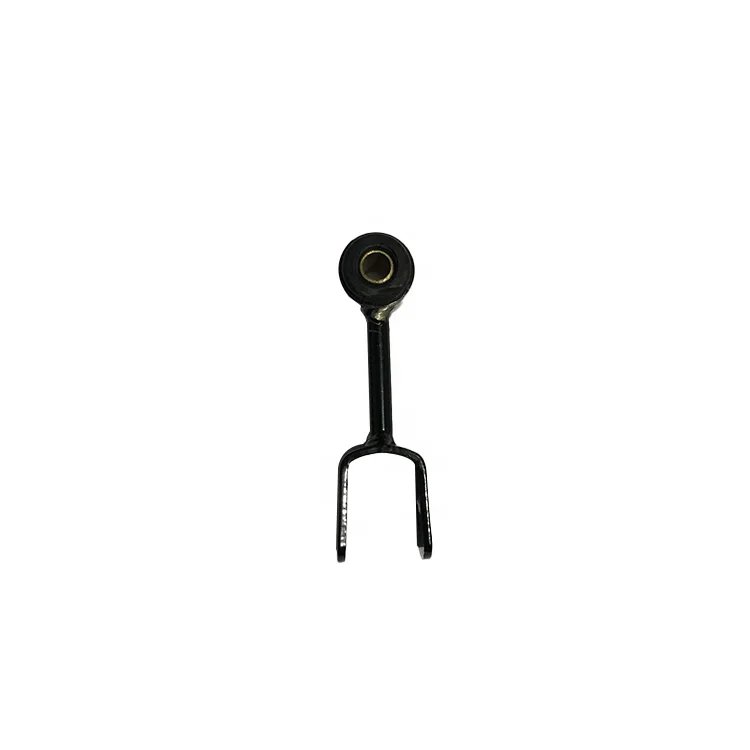 GZTY High Quality RBI Stabilizer Links for TOYOTA LITEACE TOWN ACE BUS 48820-28021 48820-28020 4882028021 488202802 - Image 8