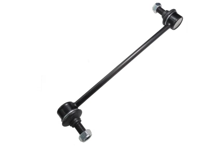 GZTY High Quality RBI Stabilizer Links for TOYOTA LITEACE TOWN ACE BUS 48820-28021 48820-28020 4882028021 488202802 - Image 5