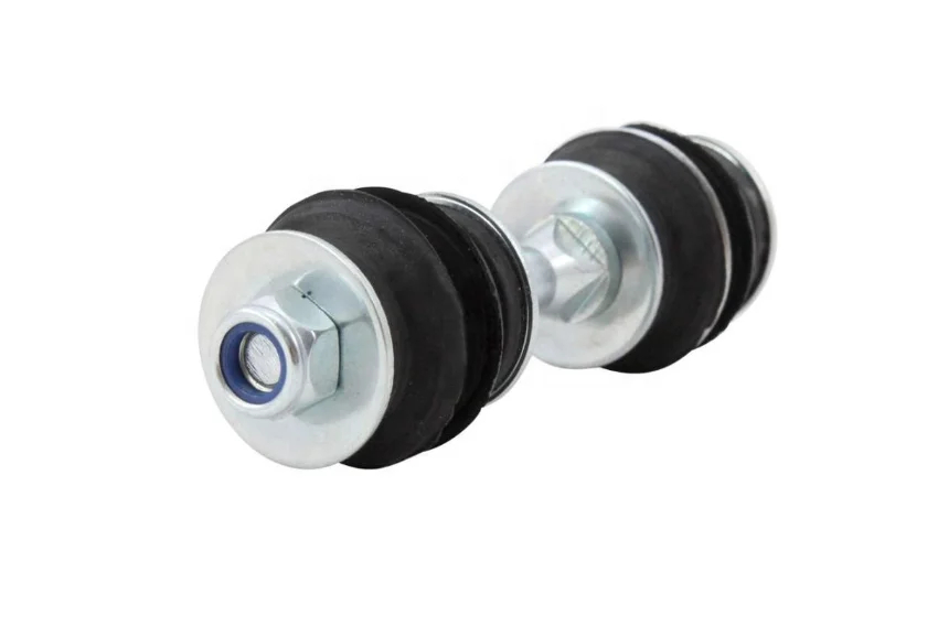 GZTY High Quality Stabilizer Links for TOYOTA YARIS VERSO 48819-52010 48817-52010 90948-02178 90948-02179 94182-108 - Image 2