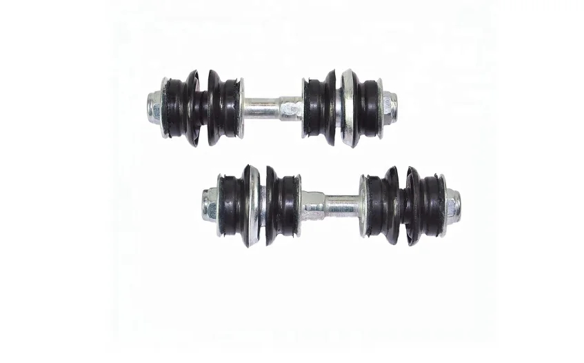 GZTY High Quality Stabilizer Links for TOYOTA YARIS VERSO 48819-52010 48817-52010 90948-02178 90948-02179 94182-108 - Image 4