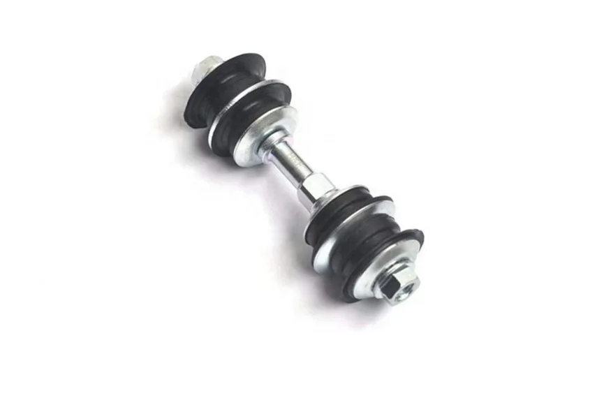 GZTY High Quality Stabilizer Links for TOYOTA YARIS VERSO 48819-52010 48817-52010 90948-02178 90948-02179 94182-108 - Image 8