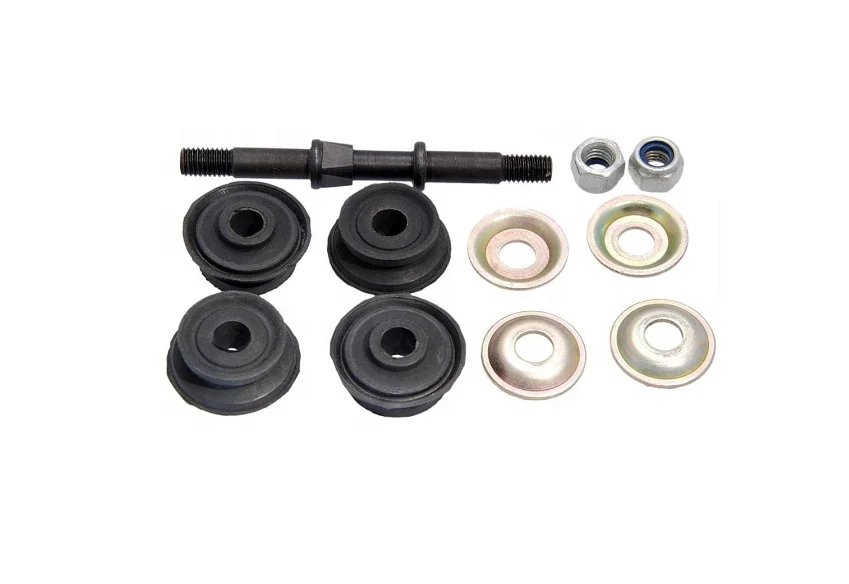 GZTY High Quality Stabilizer Links for TOYOTA YARIS VERSO 48819-52010 48817-52010 90948-02178 90948-02179 94182-108 - Image 10