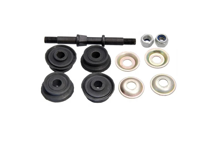GZTY High Quality Stabilizer Links for TOYOTA YARIS VERSO 48819-52010 48817-52010 90948-02178 90948-02179 94182-108 - Image 5