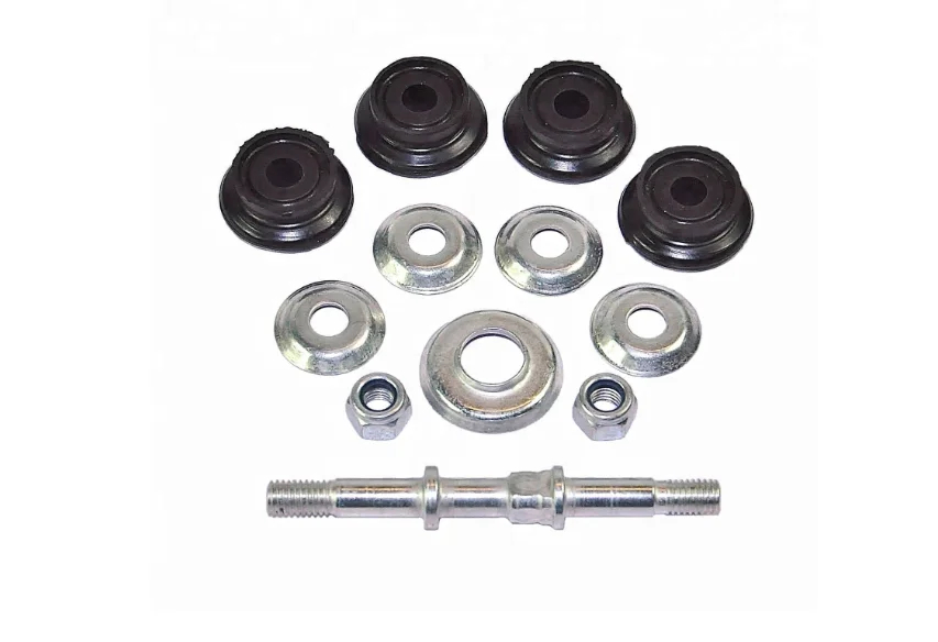 GZTY High Quality Stabilizer Links for TOYOTA YARIS VERSO 48819-52010 48817-52010 90948-02178 90948-02179 94182-108 - Image 6
