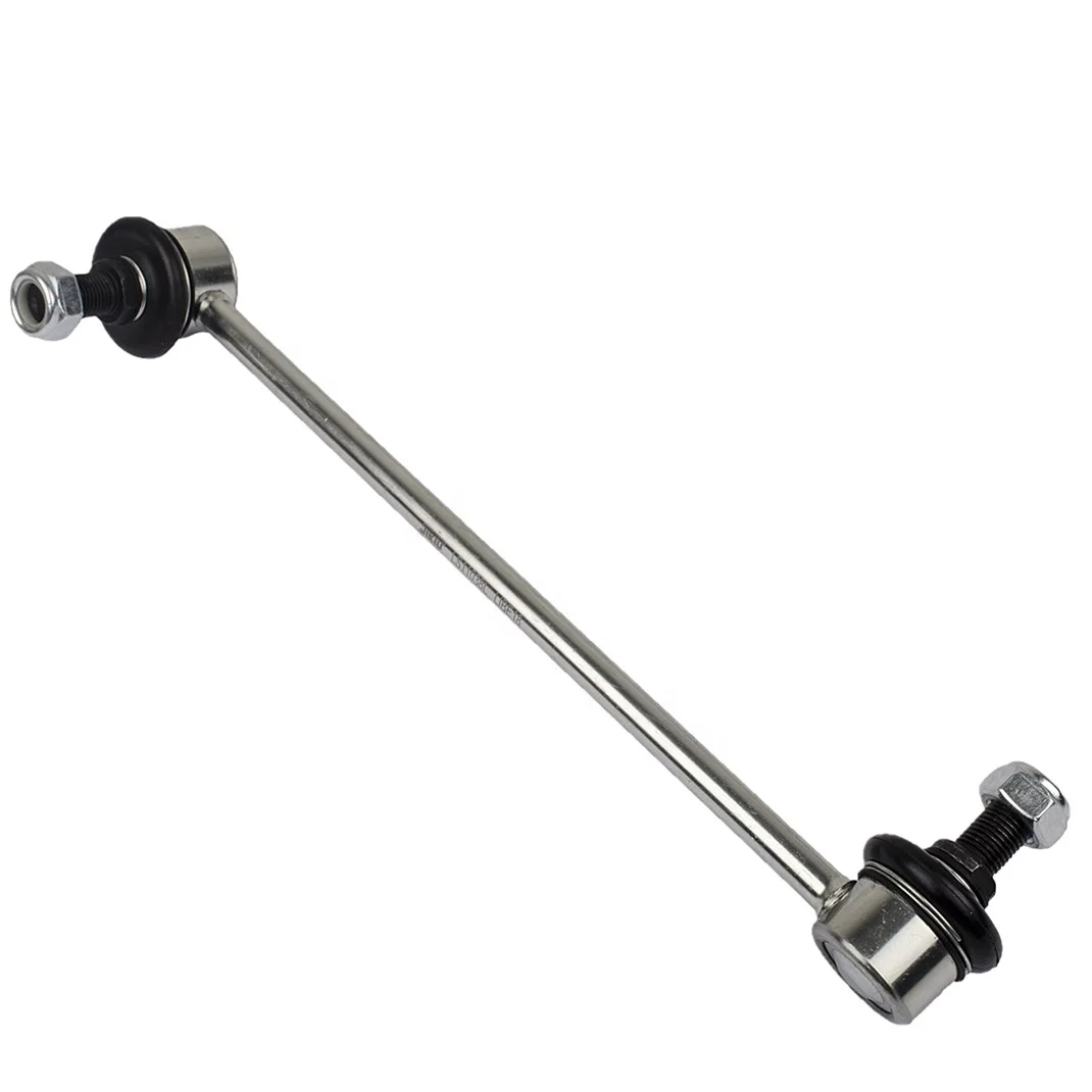 GZTY Factory High Quality RBI Stabilizer Links for SUZUKI MAZDA NISSAN 42420-85K01 1A05-34-150 1A05-34-150A 54616-4A00C - Image 3