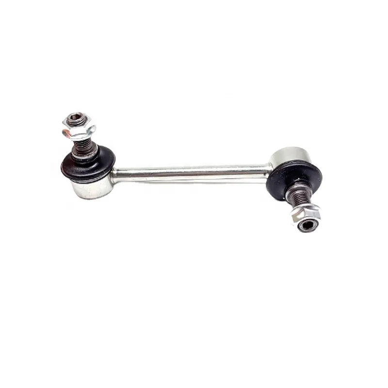 GZTY Factory High Quality RBI Stabilizer Links for SUZUKI MAZDA NISSAN 42420-85K01 1A05-34-150 1A05-34-150A 54616-4A00C - Image 11