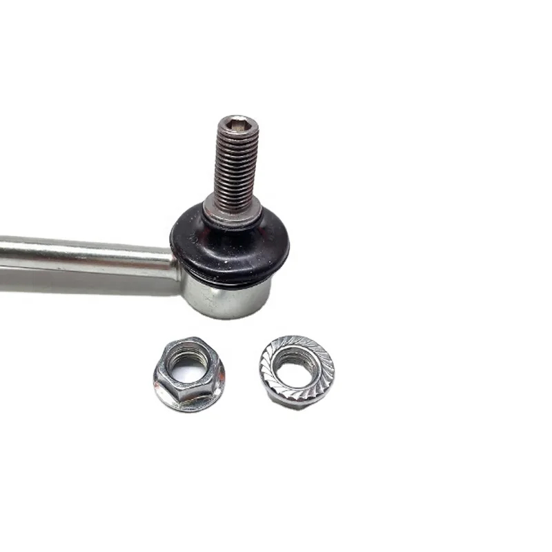 GZTY Factory High Quality RBI Stabilizer Links for SUZUKI MAZDA NISSAN 42420-85K01 1A05-34-150 1A05-34-150A 54616-4A00C - Image 5
