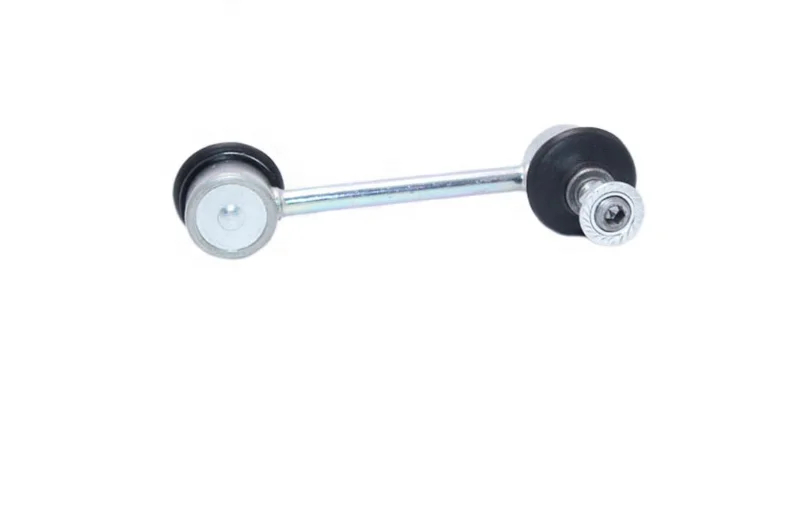 GZTY Wholesale Factory High Quality Stabilizer Links for Toyota AVENSIS 48830-20010 48830-32010 48830-12060 48830-05011 - Image 8