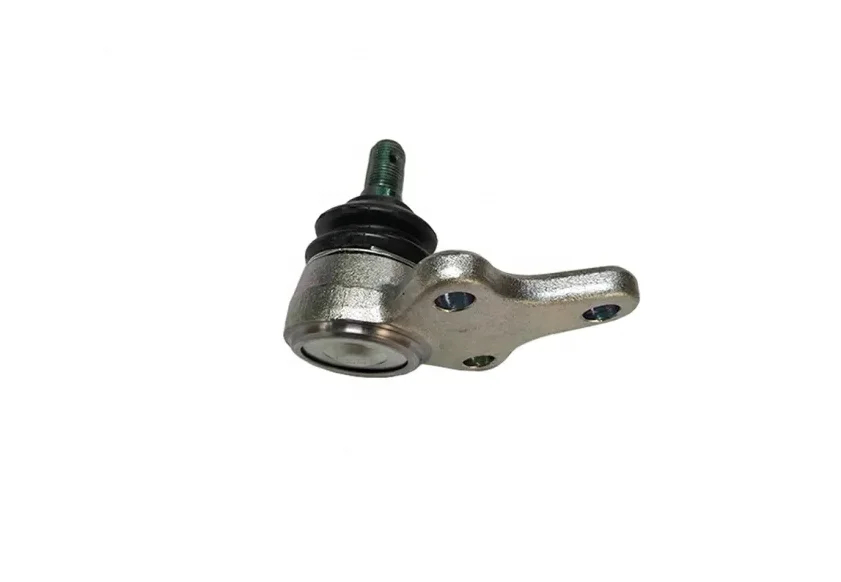 GZTY Wholesale High Quality Stabilizer Links for Toyota HILUX VolksWagen TARO 43330-39295 43330-39245 43330-39225 43330-39445 - Image 7