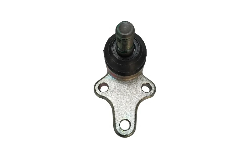 GZTY Wholesale High Quality Stabilizer Links for Toyota HILUX VolksWagen TARO 43330-39295 43330-39245 43330-39225 43330-39445 - Image 9