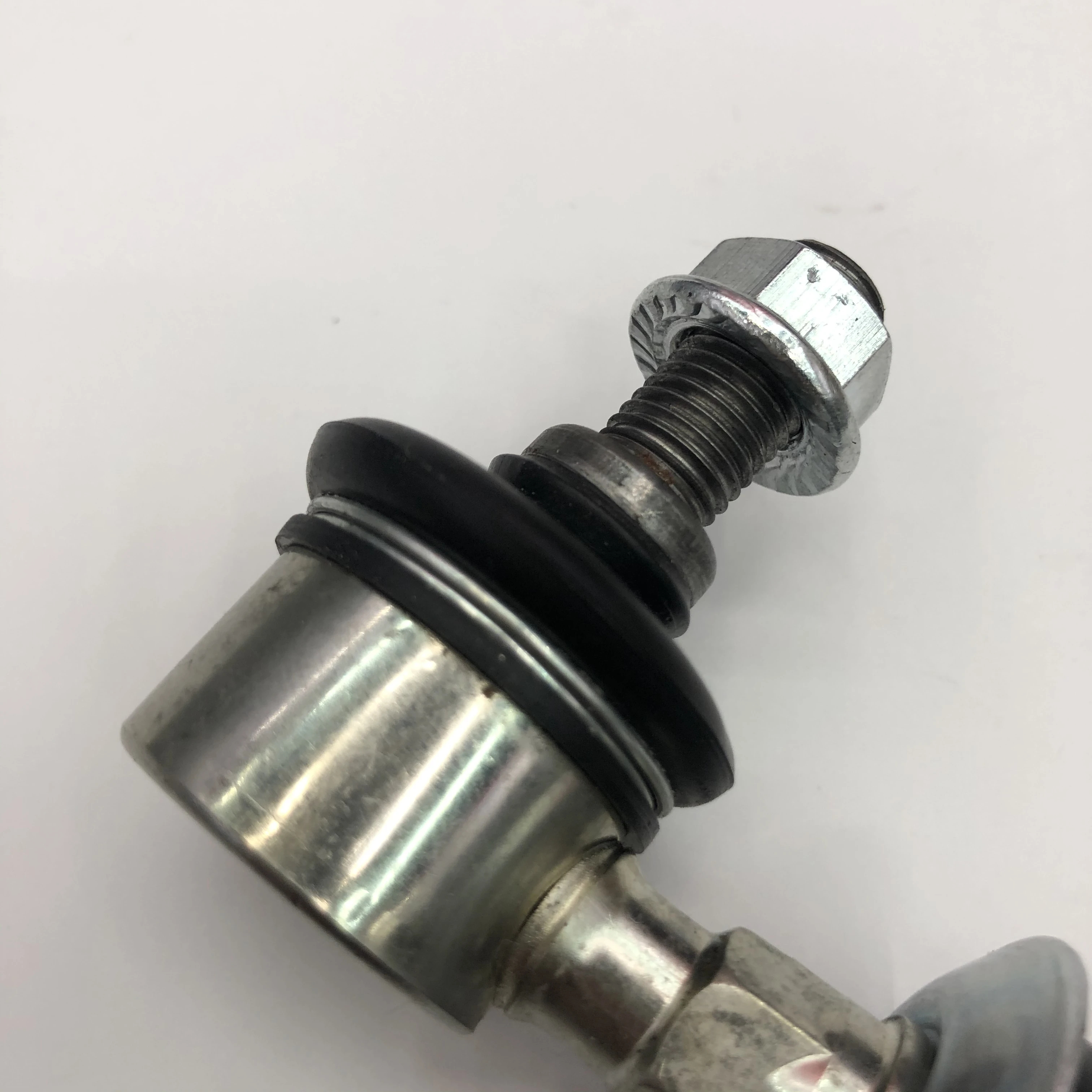 GZTY Stabilizer Bar Link Factory High Quality Stabilizer Link for NISSAN SUNNY P101.6/N16/B13 54618-50Y00 54618-D5000 - Image 7
