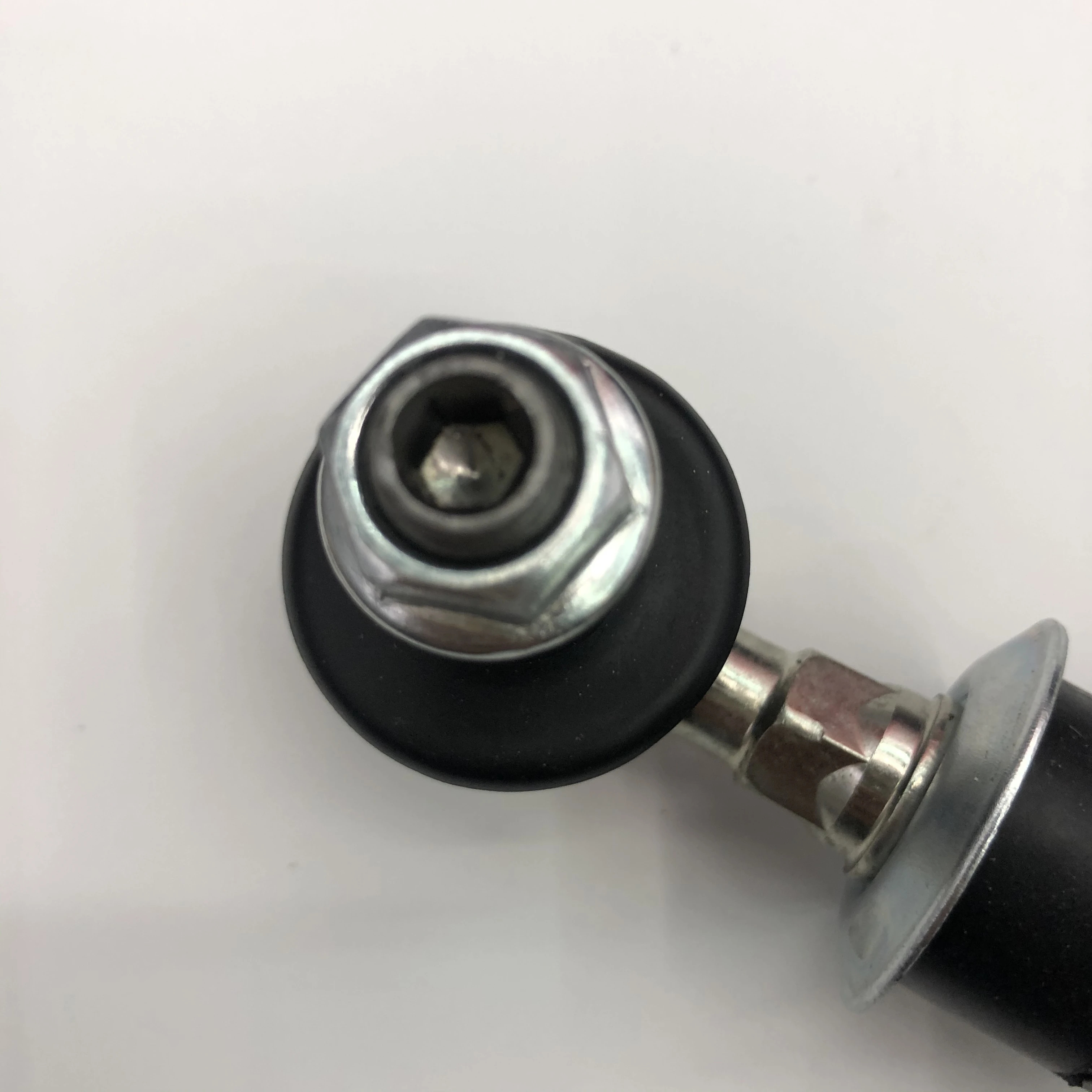 GZTY Stabilizer Bar Link Factory High Quality Stabilizer Link for NISSAN SUNNY P101.6/N16/B13 54618-50Y00 54618-D5000 - Image 11