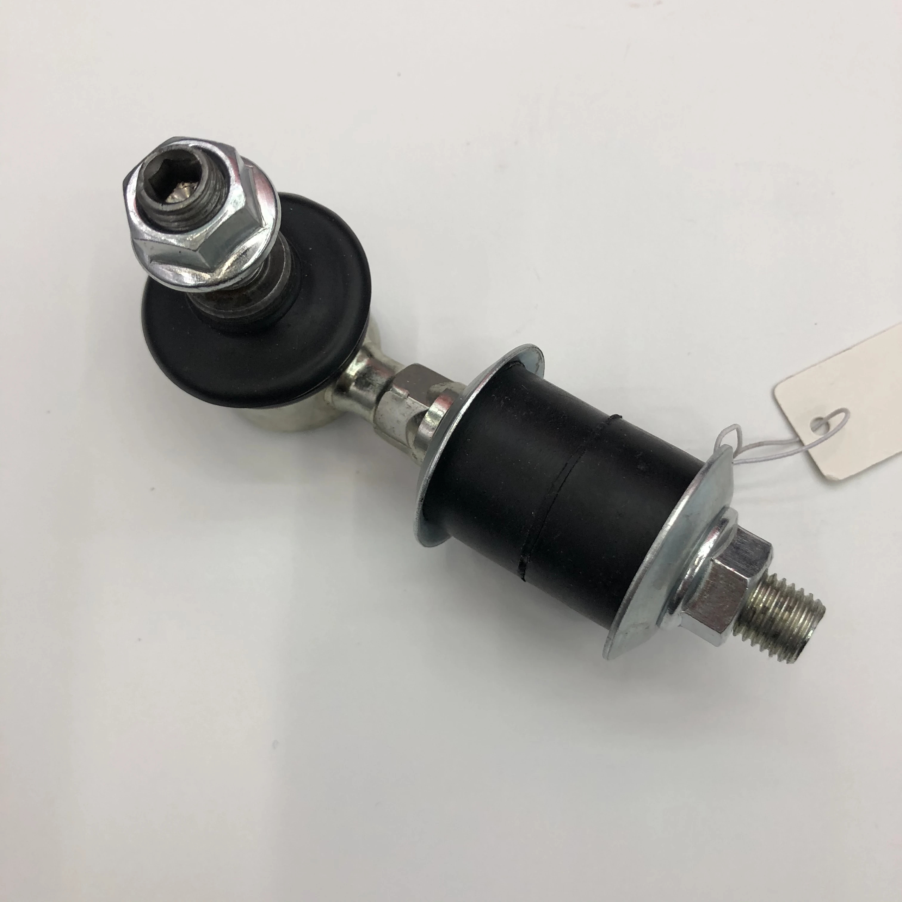 GZTY Stabilizer Bar Link Factory High Quality Stabilizer Link for NISSAN SUNNY P101.6/N16/B13 54618-50Y00 54618-D5000 - Image 5