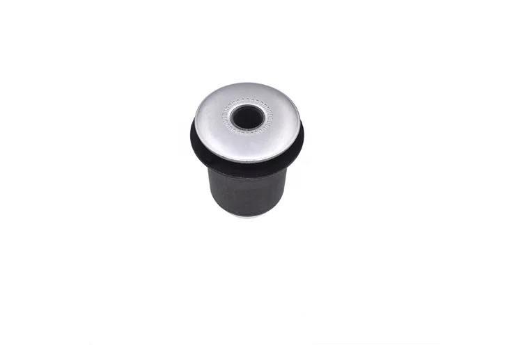 GZTY Wholesale Auto Parts High Quality RBI Suspension Bushing for TOYOTA HILUX 48655-0K080 486550K080 - Image 2