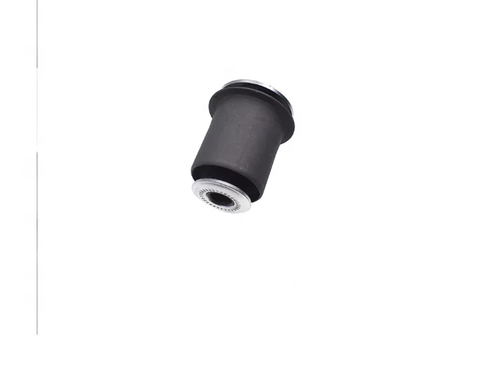GZTY Wholesale Auto Parts High Quality RBI Suspension Bushing for TOYOTA HILUX 48655-0K080 486550K080 - Image 8