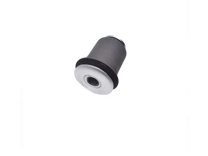GZTY Wholesale Auto Parts High Quality RBI Suspension Bushing for TOYOTA HILUX 48655-0K080 486550K080 - Image 4