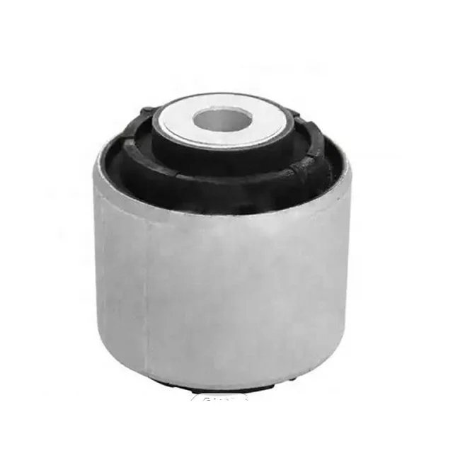 GZTY Wholesale High Quality ARM Bushing for Audi A6 A8 Q7 Q8 Porsche Cayenne VOLKSWAGEN TOUAREG 4M0407182A 4M0407182B 4M0407182 - Image 3