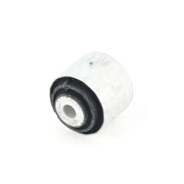GZTY Wholesale High Quality ARM Bushing for Audi A6 A8 Q7 Q8 Porsche Cayenne VOLKSWAGEN TOUAREG 4M0407182A 4M0407182B 4M0407182 - Image 7