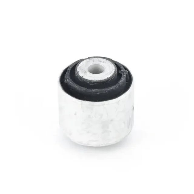 GZTY Wholesale High Quality ARM Bushing for Audi A6 A8 Q7 Q8 Porsche Cayenne VOLKSWAGEN TOUAREG 4M0407182A 4M0407182B 4M0407182 - Image 9