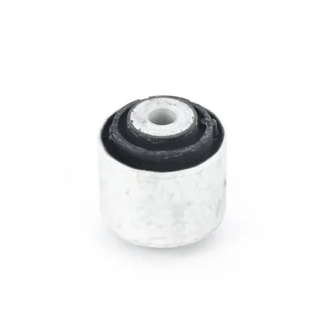 GZTY Wholesale High Quality ARM Bushing for Audi A6 A8 Q7 Q8 Porsche Cayenne VOLKSWAGEN TOUAREG 4M0407182A 4M0407182B 4M0407182 - Image 4