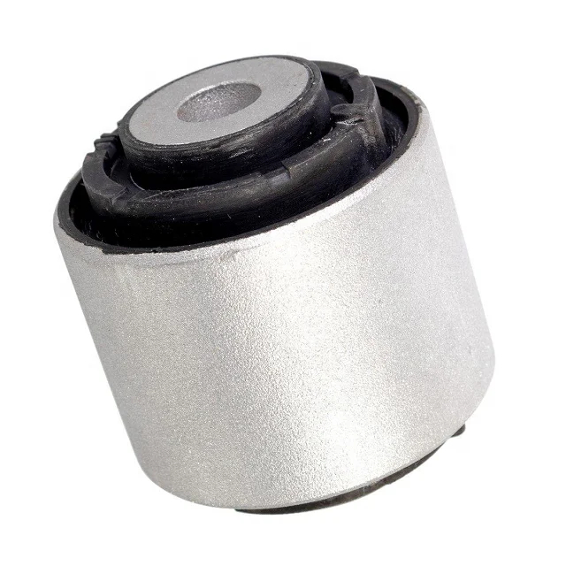 GZTY Wholesale High Quality ARM Bushing for Audi A6 A8 Q7 Q8 Porsche Cayenne VOLKSWAGEN TOUAREG 4M0407182A 4M0407182B 4M0407182 - Image 5