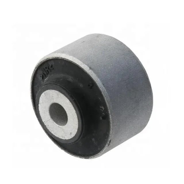 GZTY Wholesale High Quality ARM Bushing for Audi A6 A8 Q7 Q8 Porsche Cayenne VOLKSWAGEN TOUAREG 4M0407182A 4M0407182B 4M0407182 - Image 6
