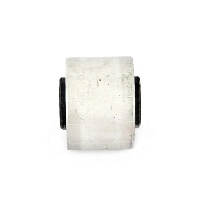 GZTY Custom High Quality ARM Bushing for Audi A6 A8 Q7 Q8 Porsche Cayenne VOLKSWAGEN TOUAREG AMAROK 7P0525337F 7P0525337D - Image 7