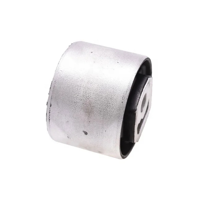 GZTY Custom High Quality ARM Bushing for Audi A6 A8 Q7 Q8 Porsche Cayenne VOLKSWAGEN TOUAREG AMAROK 7P0525337F 7P0525337D - Image 8