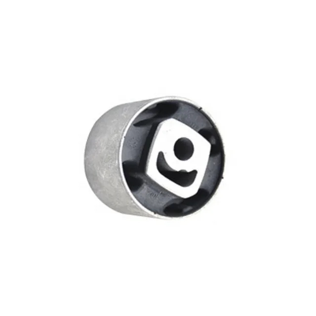 GZTY Custom High Quality ARM Bushing for Audi A6 A8 Q7 Q8 Porsche Cayenne VOLKSWAGEN TOUAREG AMAROK 7P0525337F 7P0525337D - Image 4