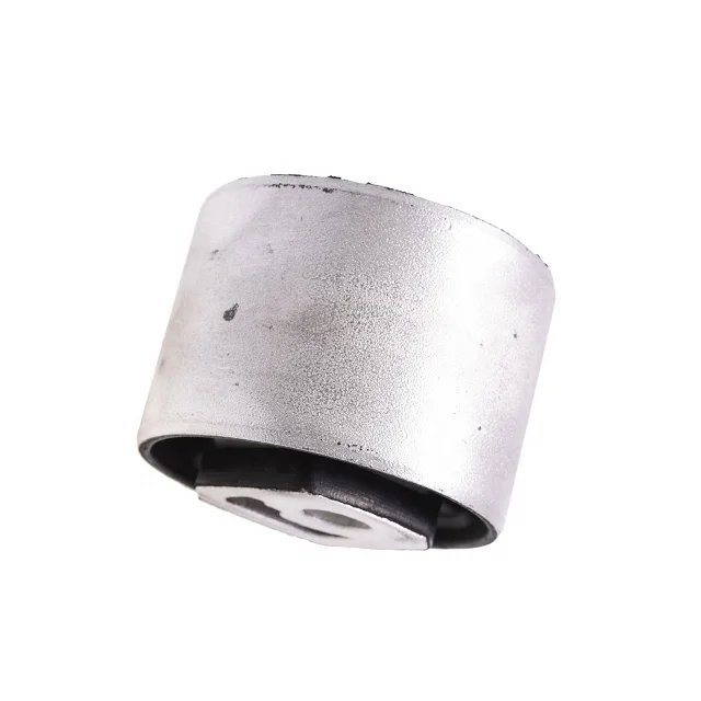 GZTY Custom High Quality ARM Bushing for Audi A6 A8 Q7 Q8 Porsche Cayenne VOLKSWAGEN TOUAREG AMAROK 7P0525337F 7P0525337D - Image 11