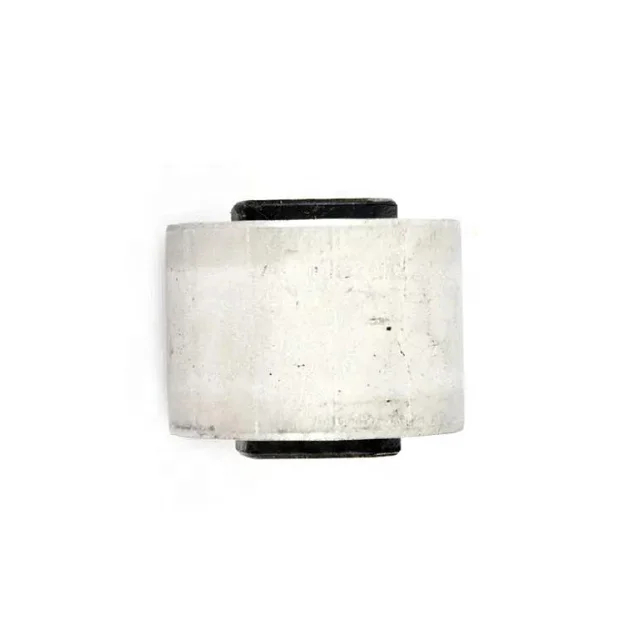 GZTY Custom High Quality ARM Bushing for Audi A6 A8 Q7 Q8 Porsche Cayenne VOLKSWAGEN TOUAREG AMAROK 7P0525337F 7P0525337D - Image 5