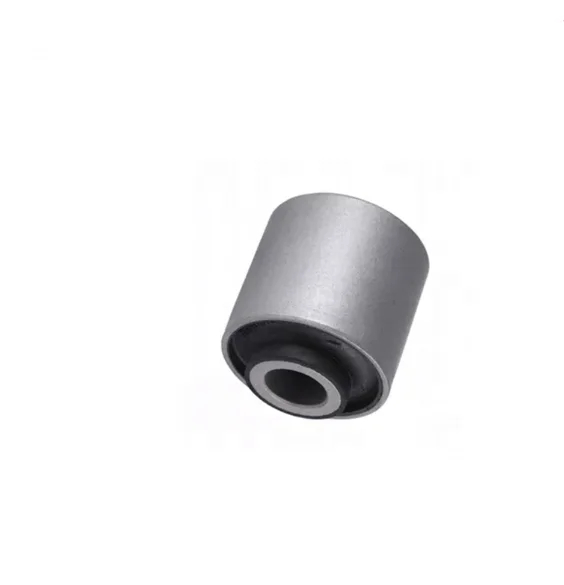 GZTY Wholesale High Quality Suspension Bushing for TOYOTA LAND CRUISER LEXUS GX LX 48706-60030 48706-60070 4870660030 4870660070 - Image 2