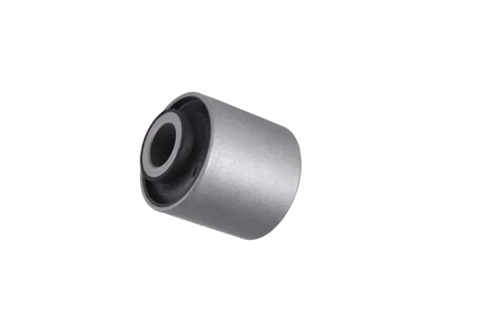 GZTY Wholesale High Quality Suspension Bushing for TOYOTA LAND CRUISER LEXUS GX LX 48706-60030 48706-60070 4870660030 4870660070 - Image 7