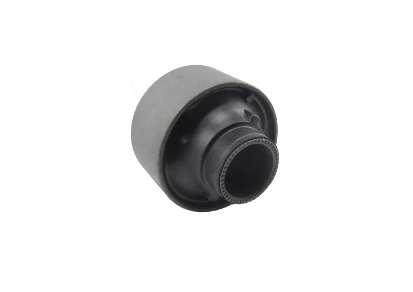 GZTY High Quality Car Parts Engine Motor Mount Bushing for TOYOTA COROLLA 48655-12120 48068-12160 48069-12160 48655-12130 - Image 3