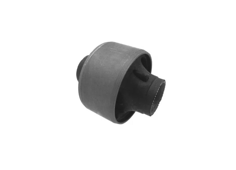 GZTY High Quality Car Parts Engine Motor Mount Bushing for TOYOTA COROLLA 48655-12120 48068-12160 48069-12160 48655-12130 - Image 4