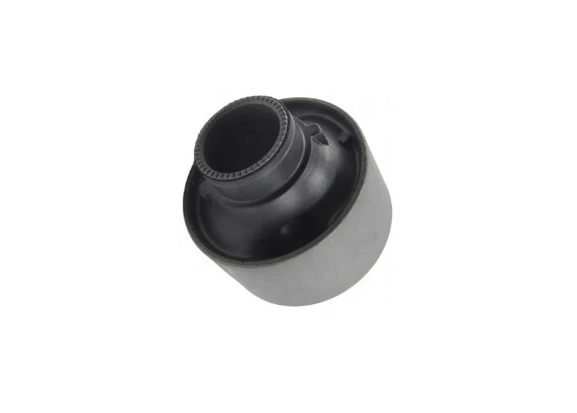 GZTY High Quality Car Parts Engine Motor Mount Bushing for TOYOTA COROLLA 48655-12120 48068-12160 48069-12160 48655-12130 - Image 7