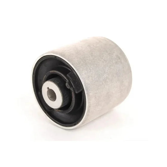GZTY Wholesale High Quality ARM Bushing for Audi A6 ALLROAD AVANT A7 SPORTBACK A8 4G0407183 4G0407183A 4G0407183B 4H0407183 - Image 2