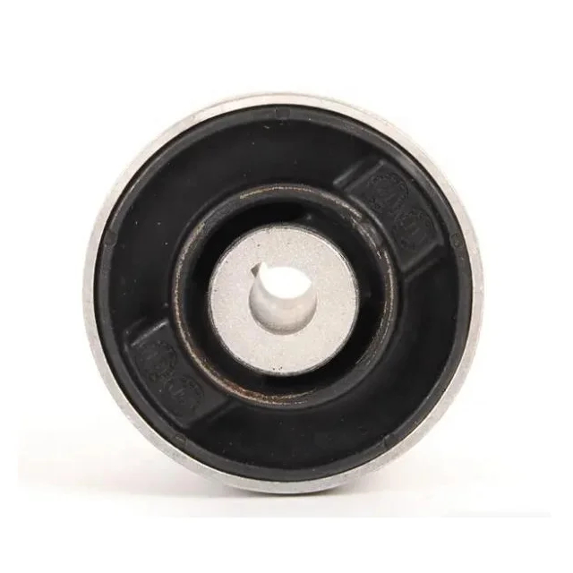GZTY Wholesale High Quality ARM Bushing for Audi A6 ALLROAD AVANT A7 SPORTBACK A8 4G0407183 4G0407183A 4G0407183B 4H0407183 - Image 3