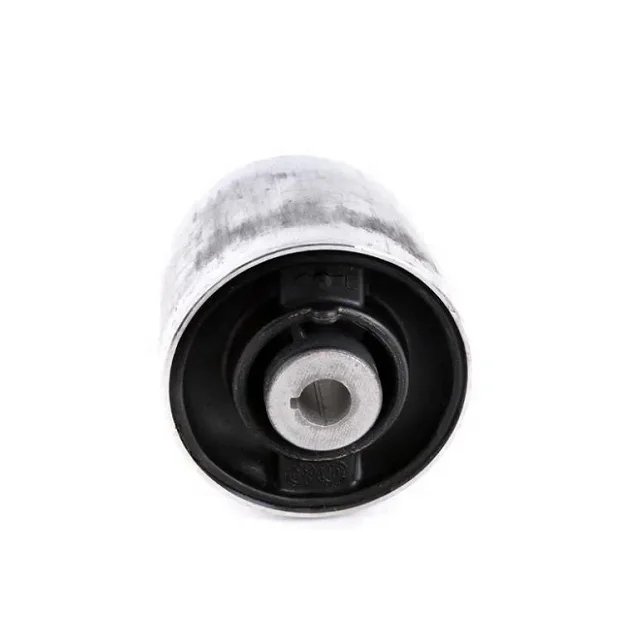 GZTY Wholesale High Quality ARM Bushing for Audi A6 ALLROAD AVANT A7 SPORTBACK A8 4G0407183 4G0407183A 4G0407183B 4H0407183 - Image 10