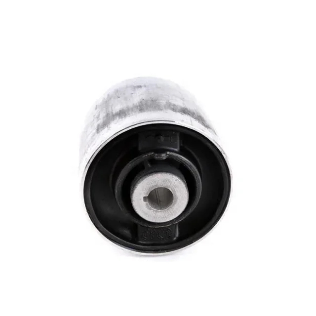 GZTY Wholesale High Quality ARM Bushing for Audi A6 ALLROAD AVANT A7 SPORTBACK A8 4G0407183 4G0407183A 4G0407183B 4H0407183 - Image 5