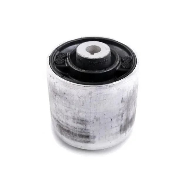 GZTY Wholesale High Quality ARM Bushing for Audi A6 ALLROAD AVANT A7 SPORTBACK A8 4G0407183 4G0407183A 4G0407183B 4H0407183 - Image 6
