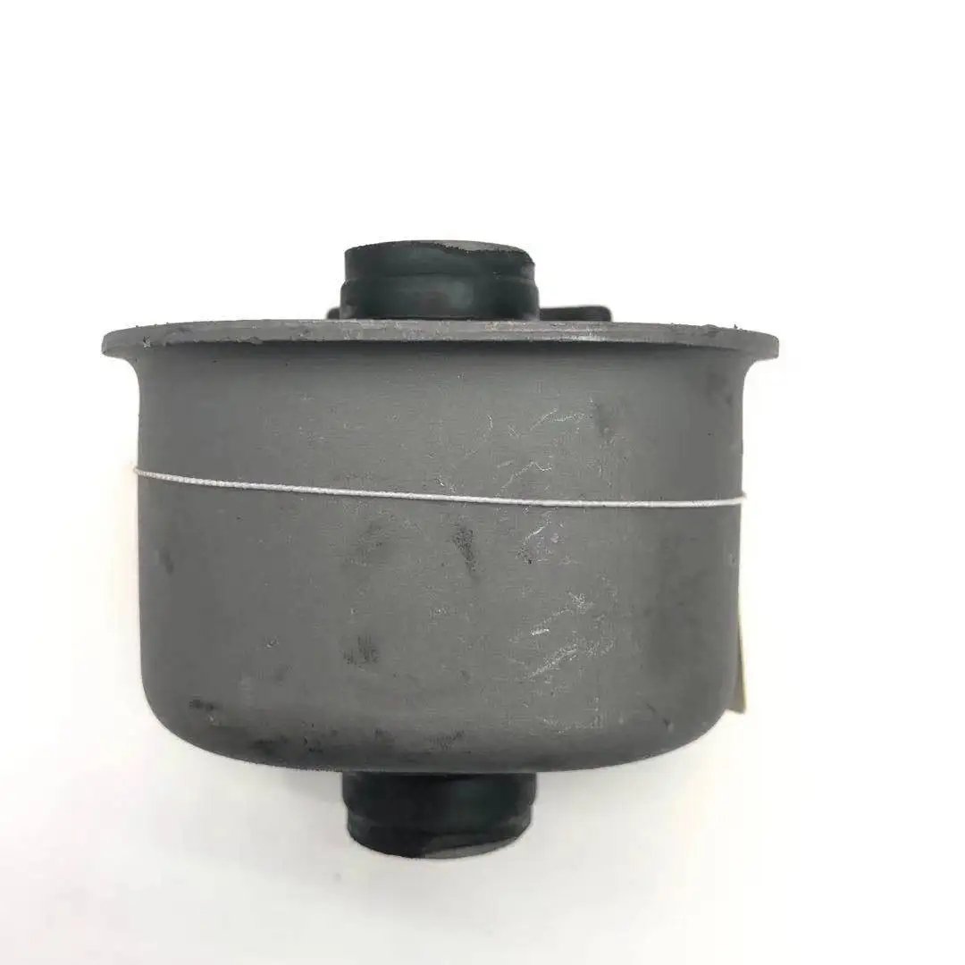 GZTY Wholesale High Quality Auto Parts Suspension Bushing for Japanese Car Toyota Corolla 12372-0D050 12372-21070 12372-0D100 - Image 8