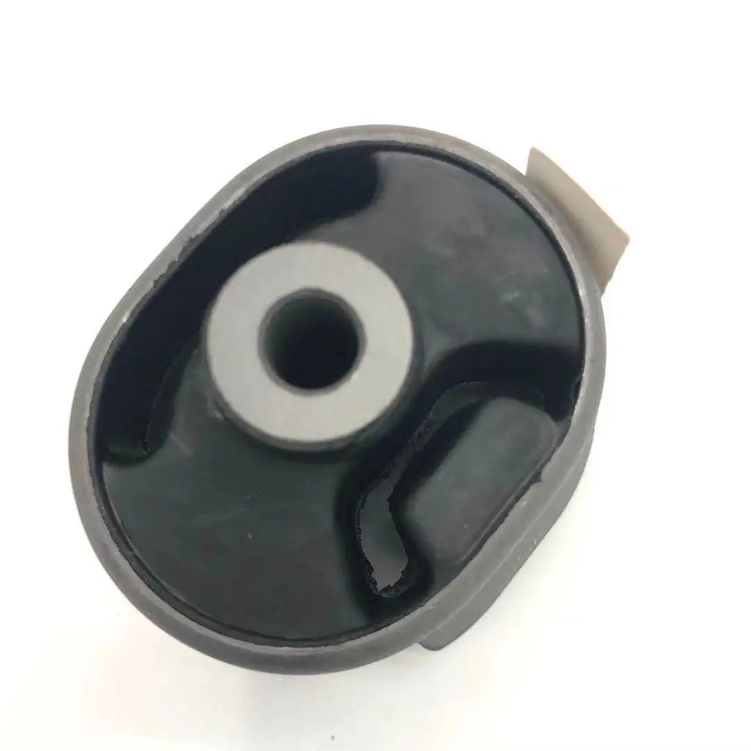 GZTY Wholesale High Quality Auto Parts Suspension Bushing for Japanese Car Toyota Corolla 12372-0D050 12372-21070 12372-0D100 - Image 4