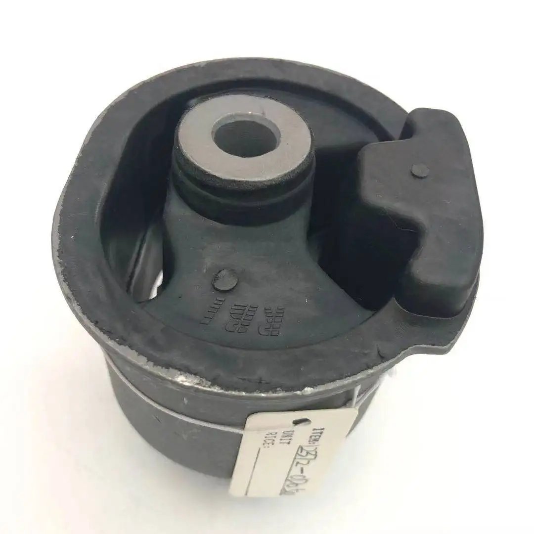 GZTY Wholesale High Quality Auto Parts Suspension Bushing for Japanese Car Toyota Corolla 12372-0D050 12372-21070 12372-0D100 - Image 11