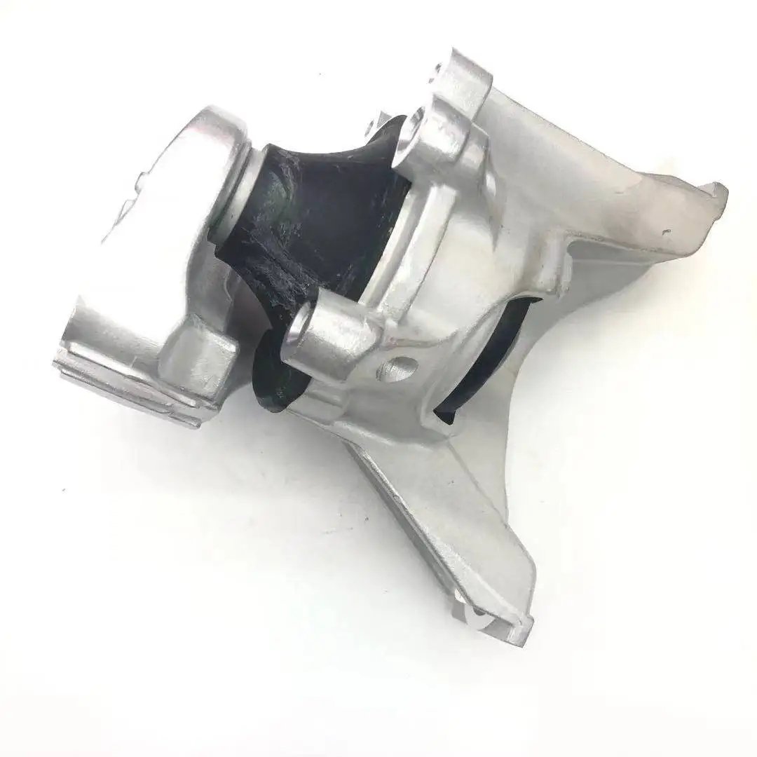 GZTY Wholesale High Quality 50820-SWA-A01 50820-SXS-A01 50820-SWE-T01 for Honda CR-V 2.4L MT 2007-2010 Engine Mounting - Image 2
