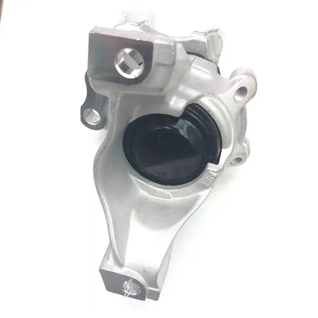 GZTY Wholesale High Quality 50820-SWA-A01 50820-SXS-A01 50820-SWE-T01 for Honda CR-V 2.4L MT 2007-2010 Engine Mounting - Image 4
