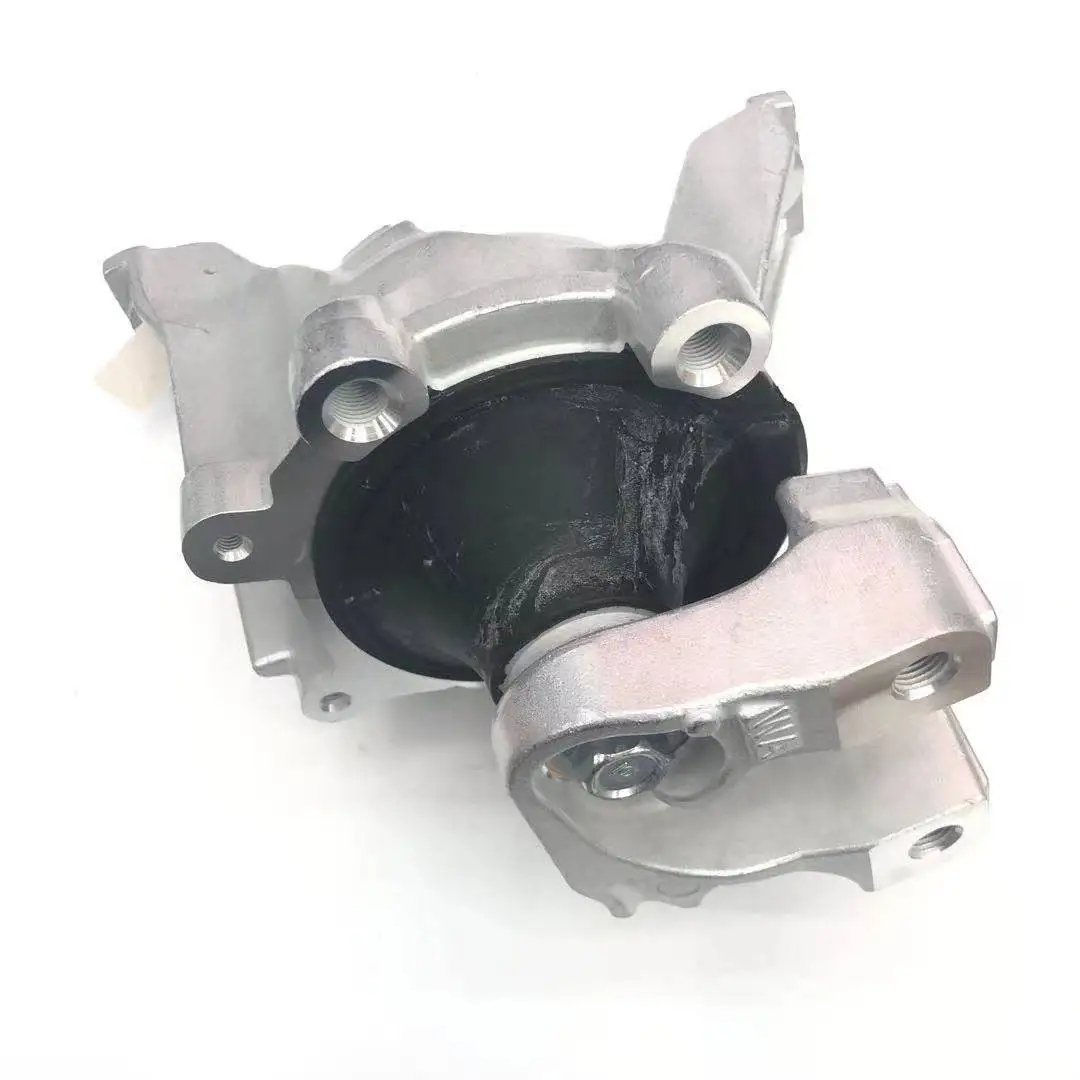 GZTY Wholesale High Quality 50820-SWA-A01 50820-SXS-A01 50820-SWE-T01 for Honda CR-V 2.4L MT 2007-2010 Engine Mounting - Image 5