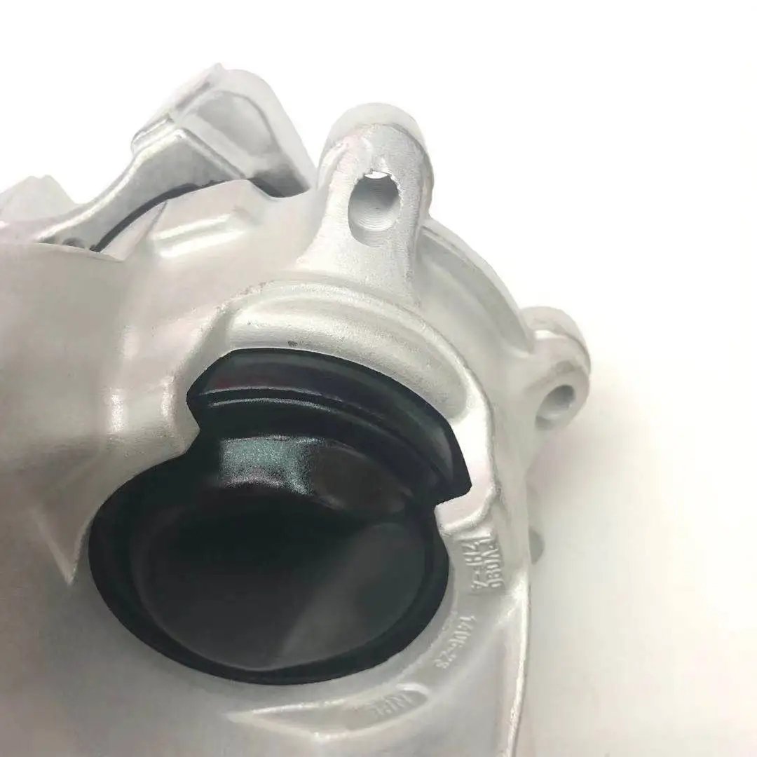 GZTY Wholesale High Quality 50820-SWA-A01 50820-SXS-A01 50820-SWE-T01 for Honda CR-V 2.4L MT 2007-2010 Engine Mounting - Image 6