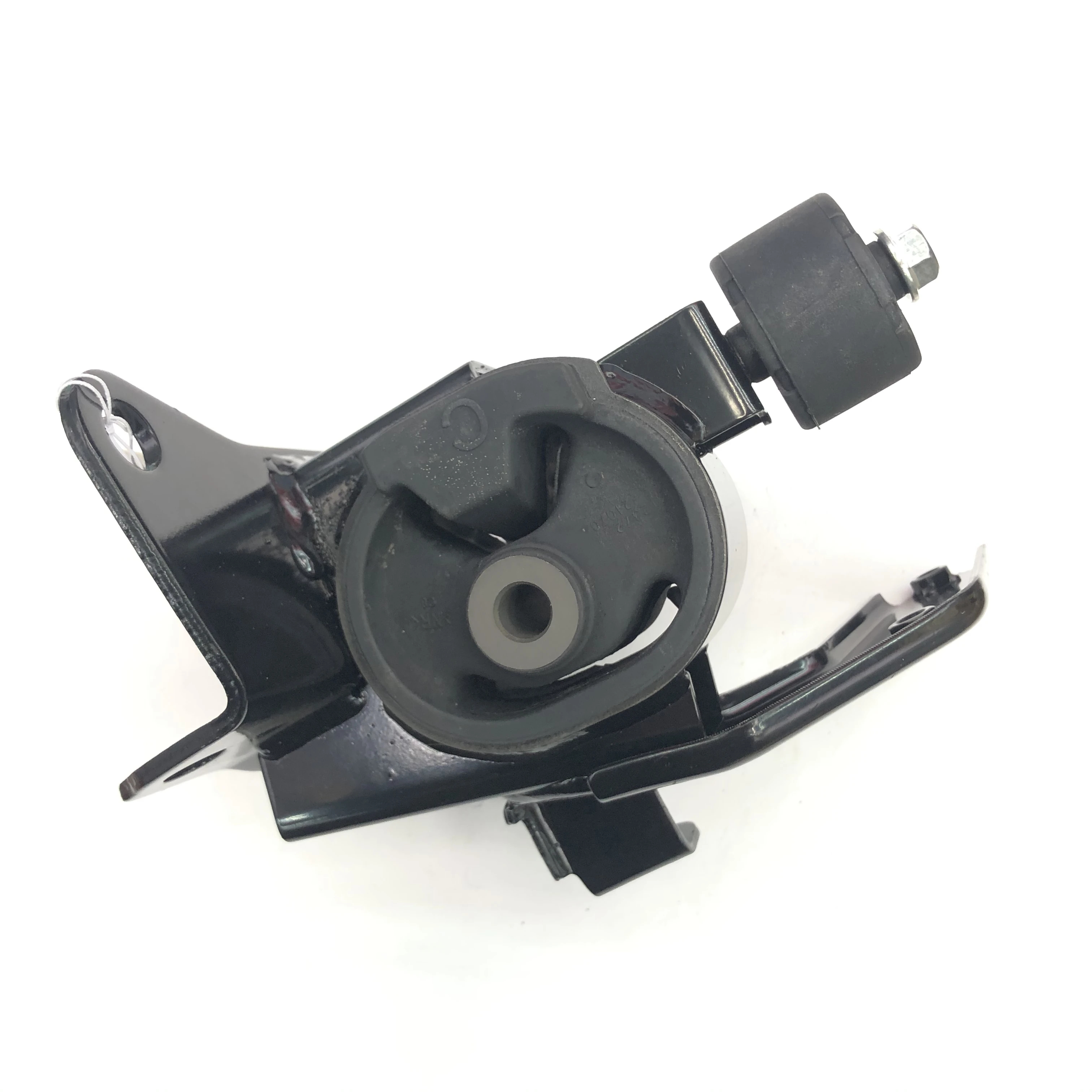GZTY Wholesale Factory High Quality Auto Parts Engine Mounting for Toyota COROLLA 12372-0D180 12372-0T060 12372-22200 9390-AN - Image 7